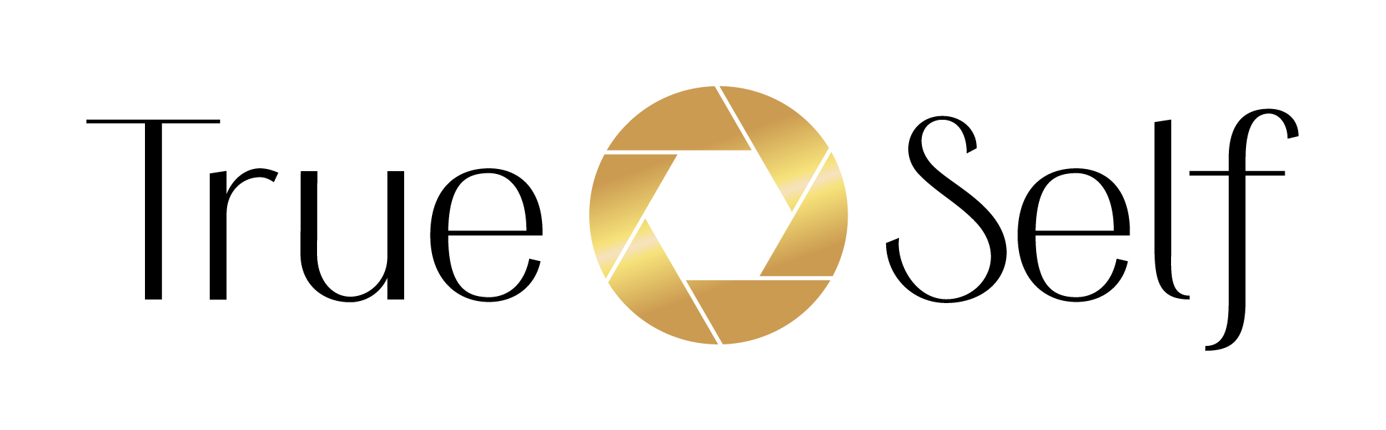 True Self Logo
