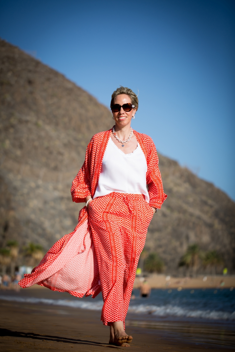Jules_TrueSelf_Teneriffa-11 [50%] [50%]