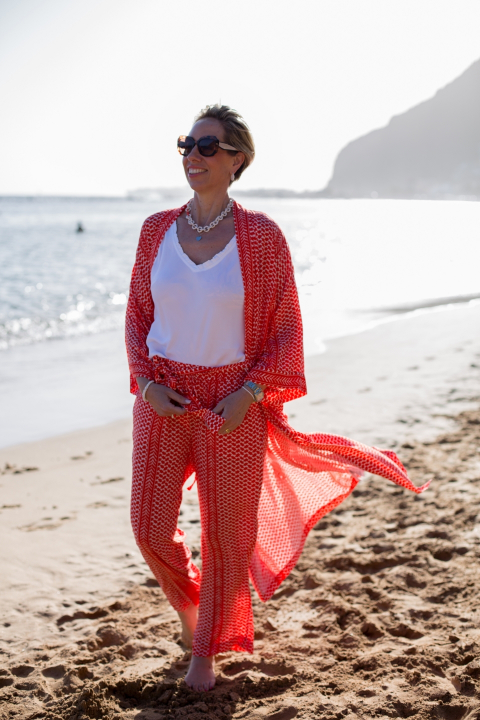 Jules_TrueSelf_Teneriffa-4 [50%] [50%]