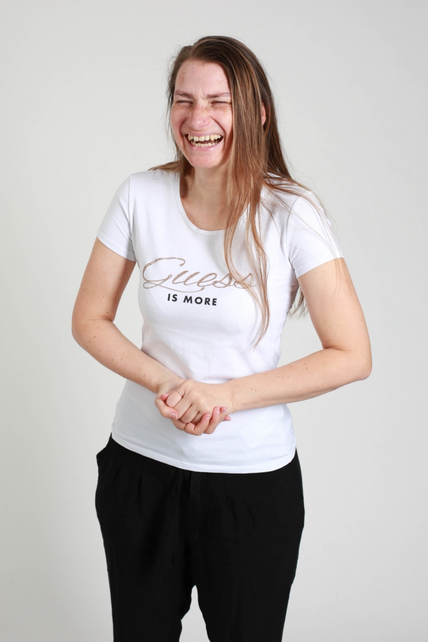 Varinia_Personality_Shooting_Juni_2022_26