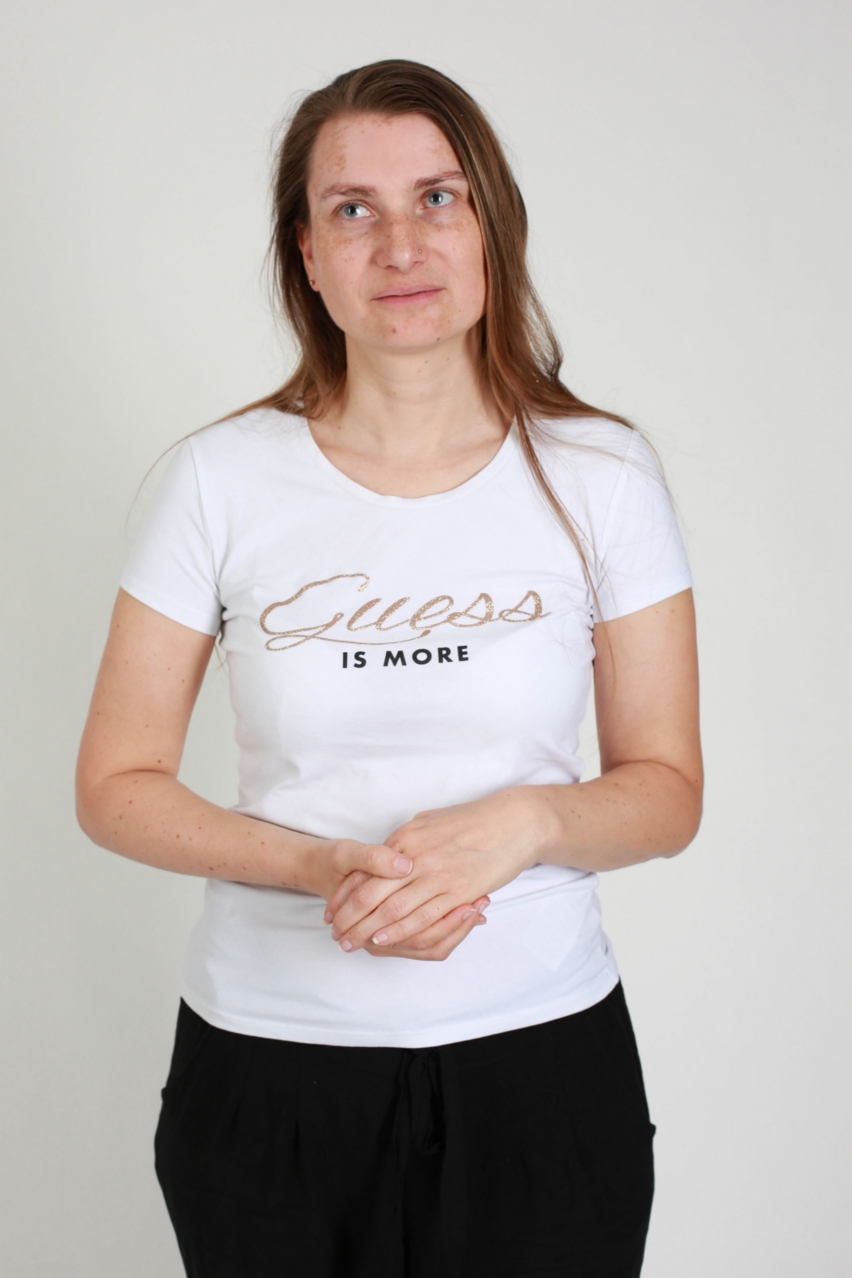 Varinia_Personality_Shooting_Juni_2022_36