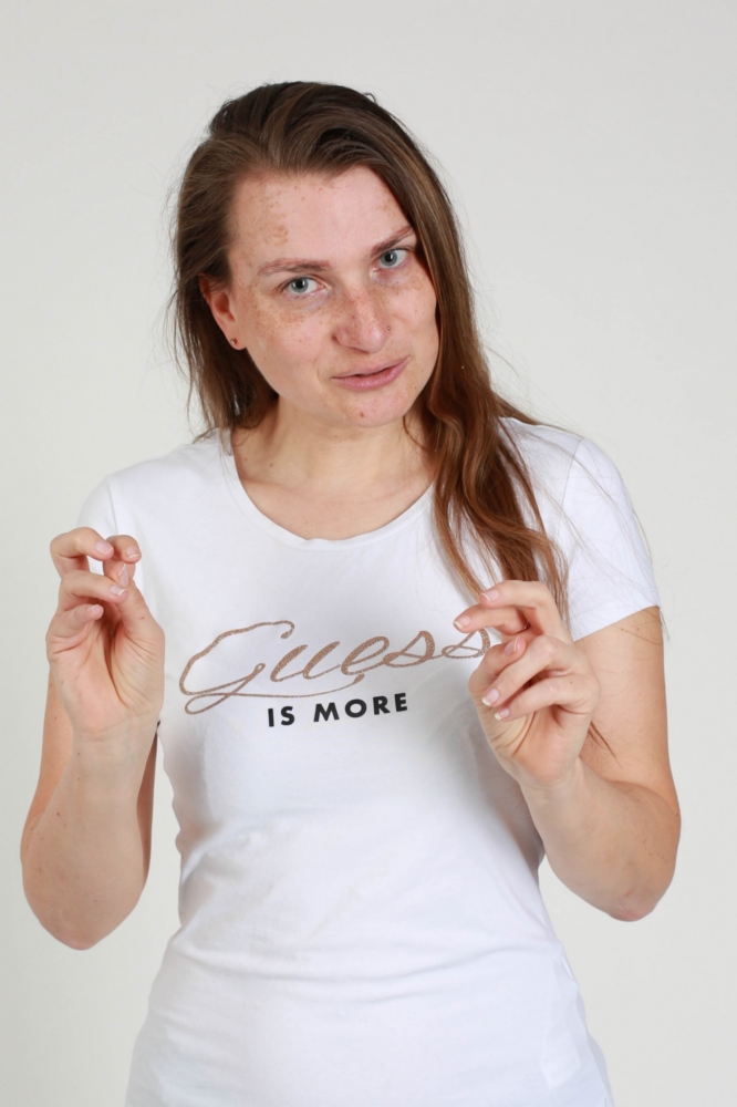 Varinia_Personality_Shooting_Juni_2022_5